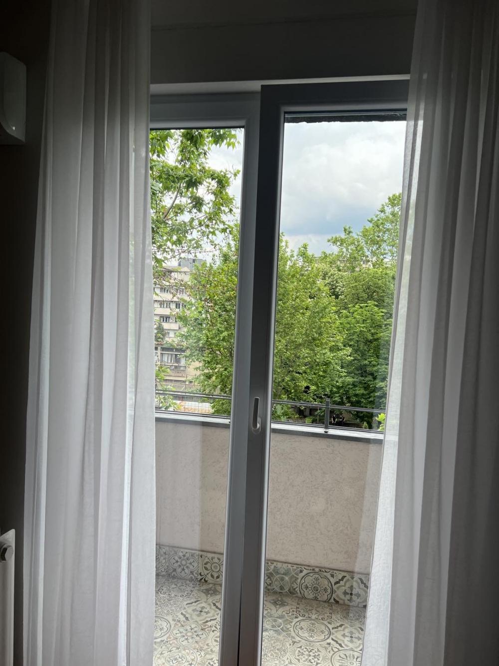 Slika 2 - Cara Dušana, Dvosoban stan za izdavanje, 50m2, 1.000€
