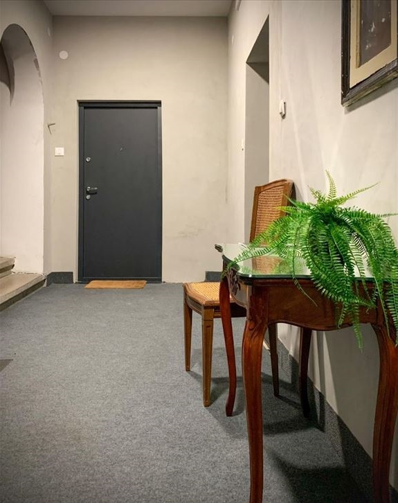 Slika 6 - Makedonska, Trosoban stan na prodaju, 81m2, 459.000€