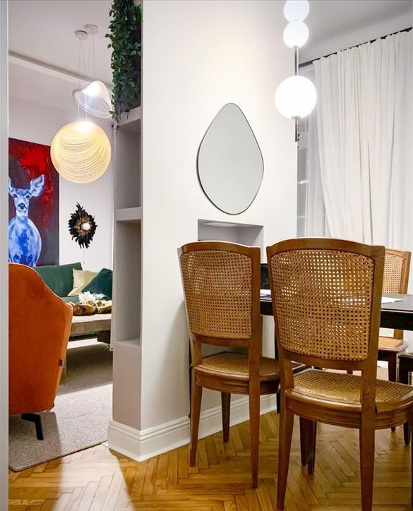Slika 1 - Makedonska, Trosoban stan na prodaju, 81m2, 459.000€