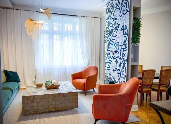 Glavna slika -Makedonska, Trosoban stan na prodaju, 81m2, 459.000€