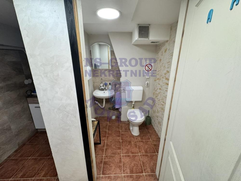 Slika 9 -  Lokal na prodaju, 78m2, 131.840€