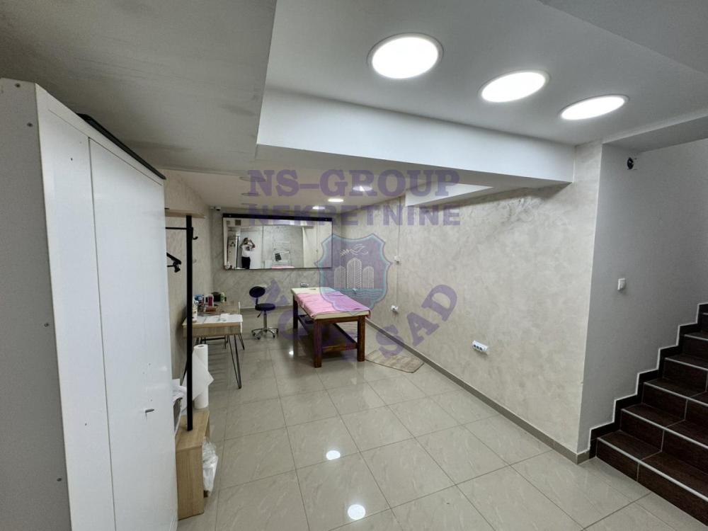 Slika 10 -  Lokal na prodaju, 78m2, 131.840€