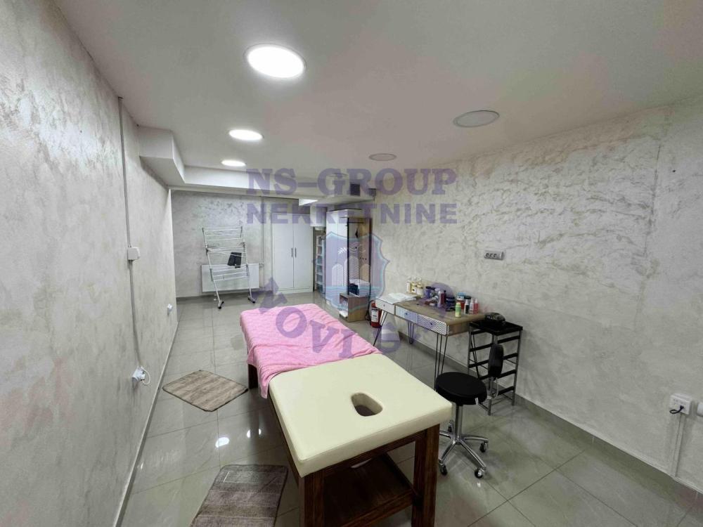 Slika 11 -  Lokal na prodaju, 78m2, 131.840€