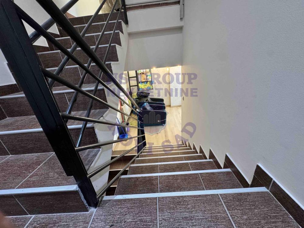 Slika 3 -  Lokal na prodaju, 78m2, 131.840€