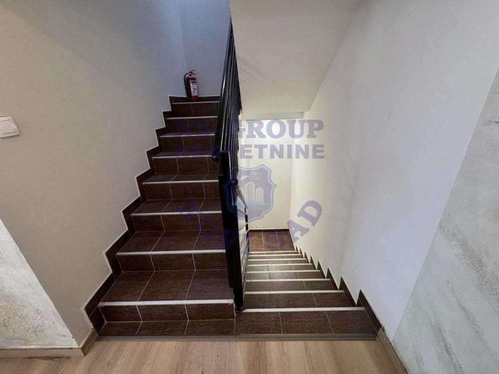Slika 4 -  Lokal na prodaju, 78m2, 131.840€