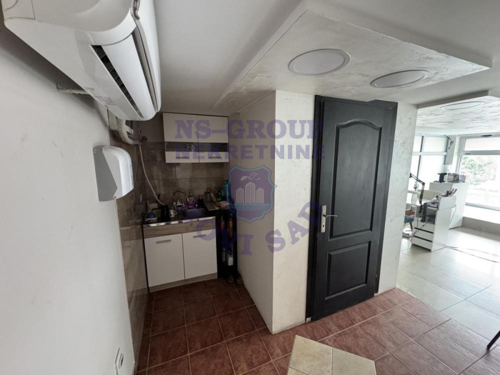 Slika 5 -  Lokal na prodaju, 78m2, 131.840€