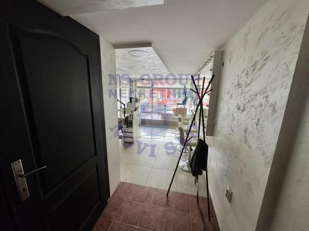 Slika 6 -  Lokal na prodaju, 78m2, 131.840€