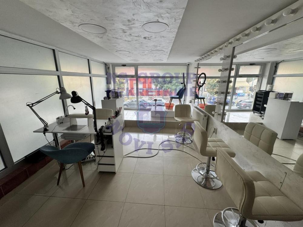 Slika 7 -  Lokal na prodaju, 78m2, 131.840€