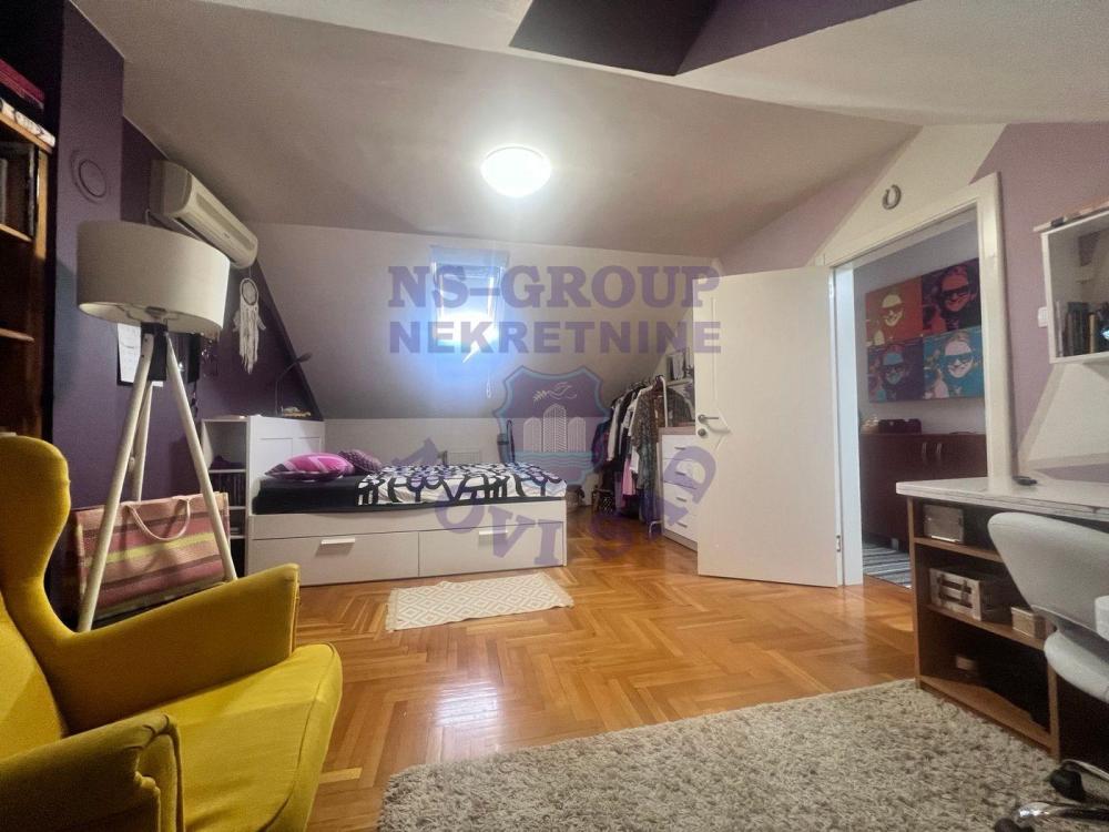 Slika 10 - Četvorosoban stan na prodaju, 127m2, 300.800€