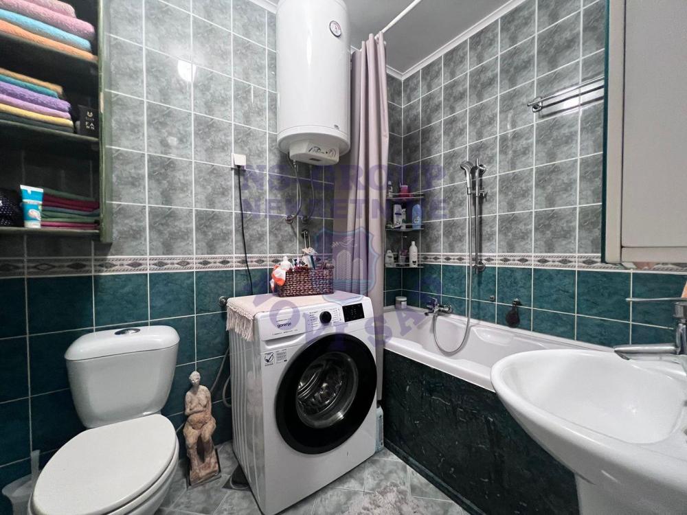 Slika 11 - Četvorosoban stan na prodaju, 127m2, 300.800€
