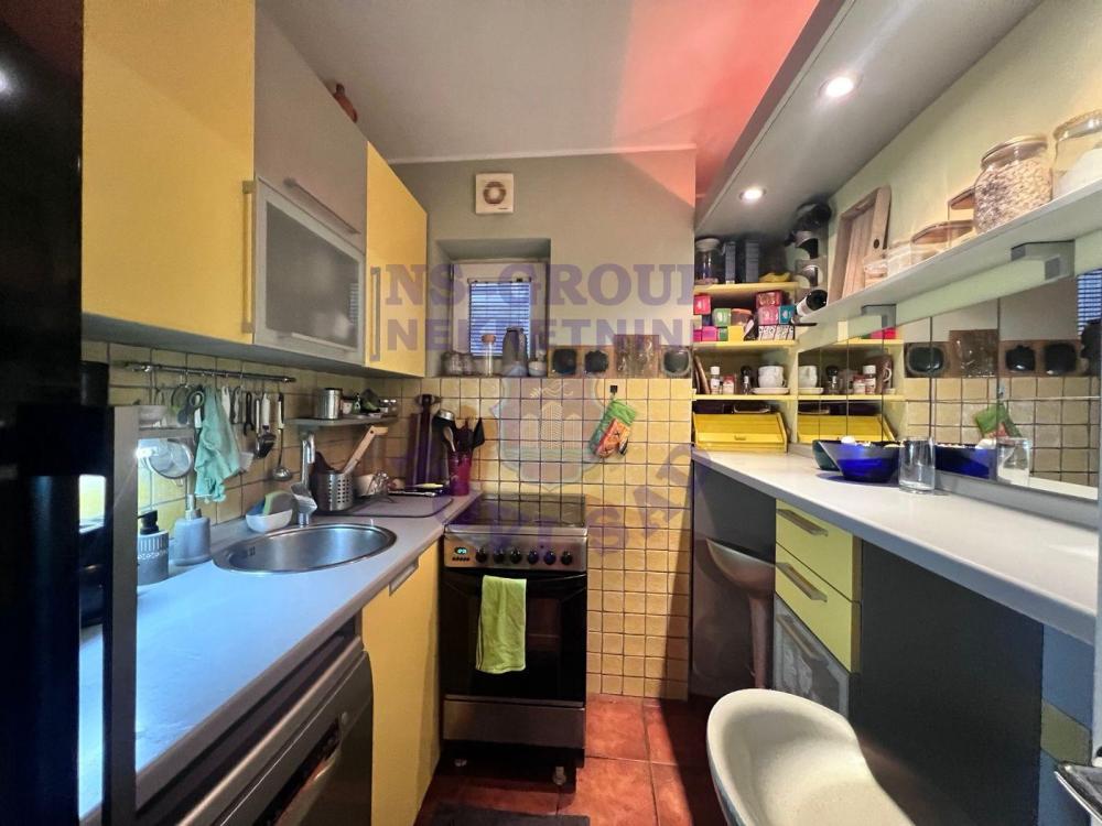 Slika 4 - Četvorosoban stan na prodaju, 127m2, 300.800€