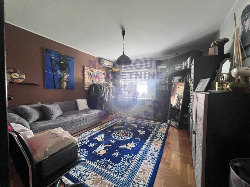 Slika 6 - Četvorosoban stan na prodaju, 127m2, 300.800€