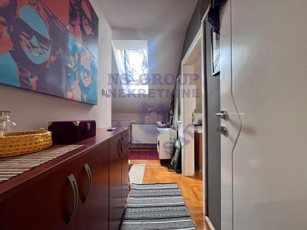 Slika 8 - Četvorosoban stan na prodaju, 127m2, 300.800€
