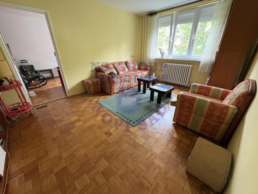 Glavna slika oglasa 418786