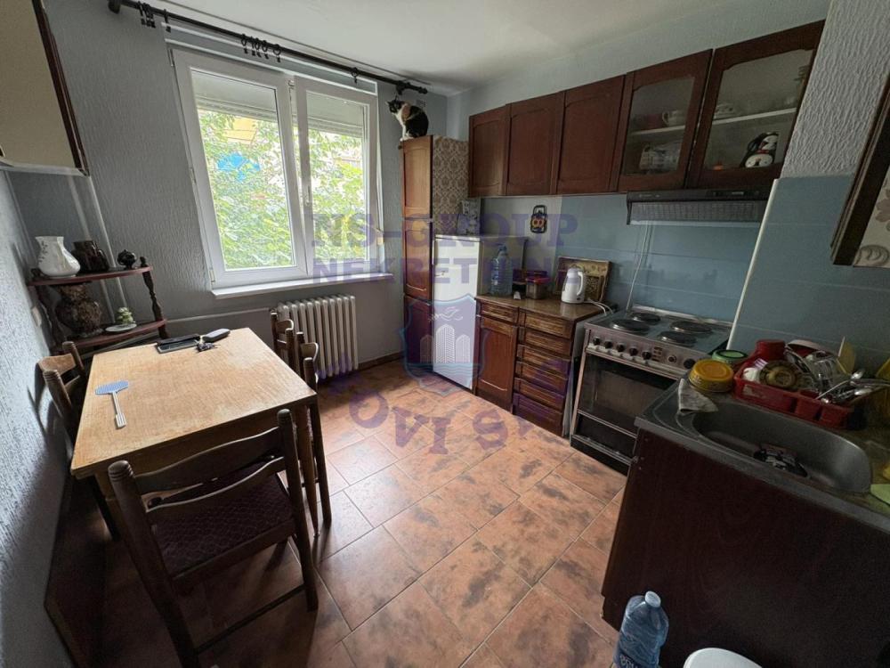 Slika 5 - Dvosoban stan na prodaju, 47m2, 118.450€