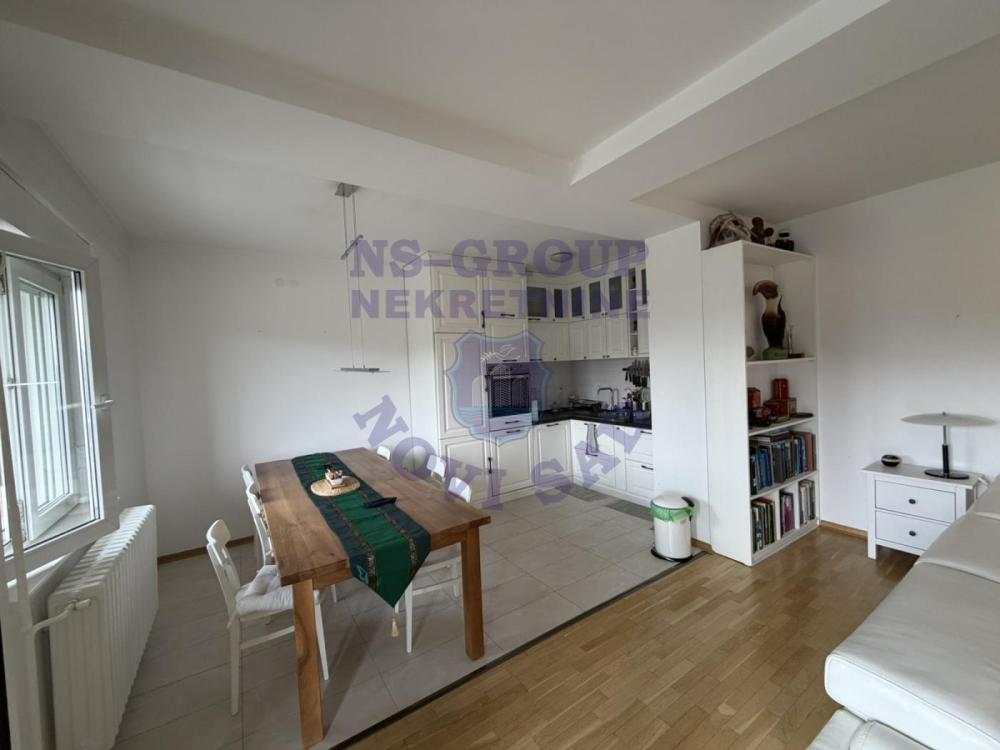Slika 0 - Dvosoban stan na prodaju, 89m2, 302.510€