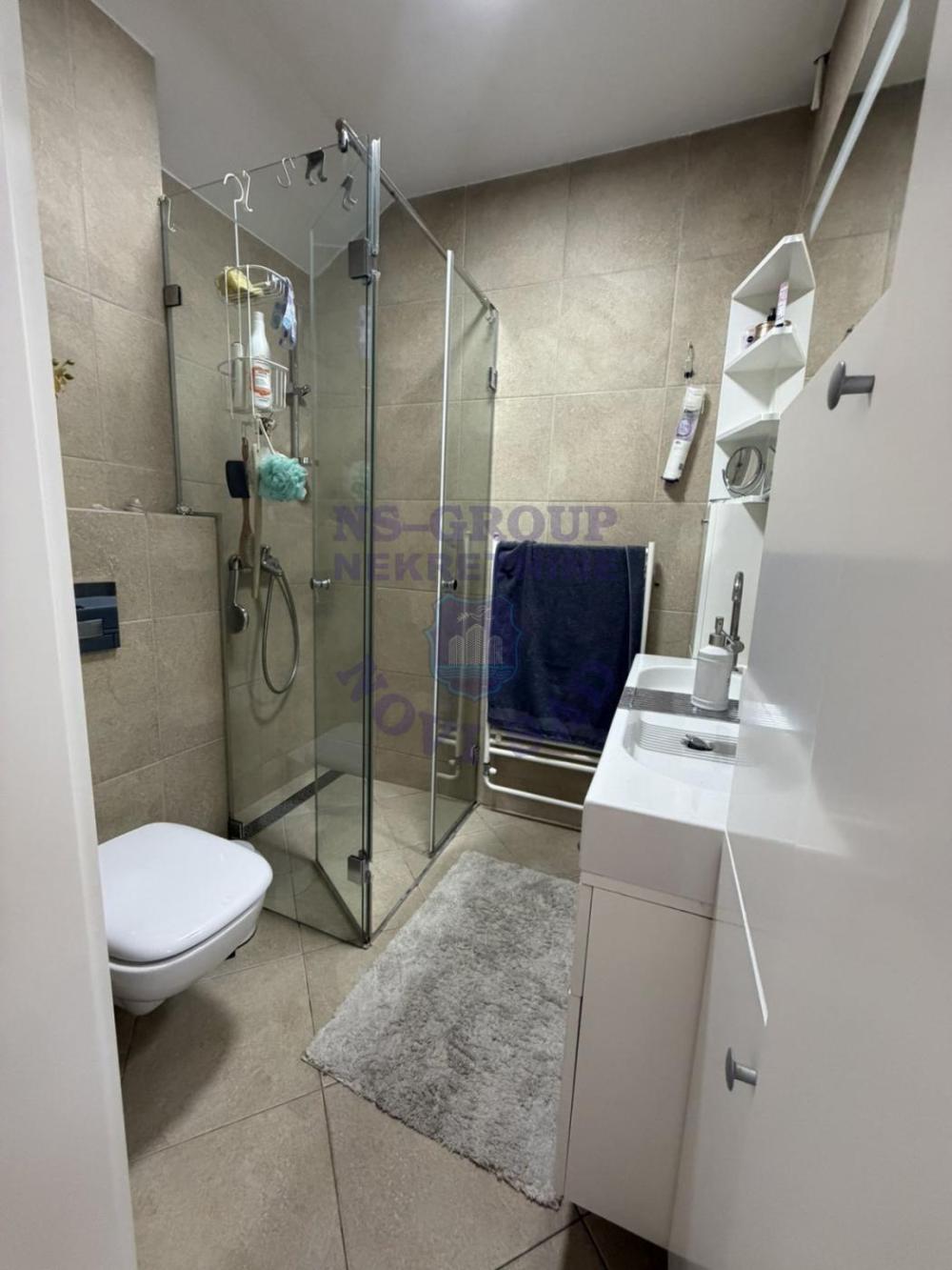 Slika 2 - Dvosoban stan na prodaju, 89m2, 302.510€
