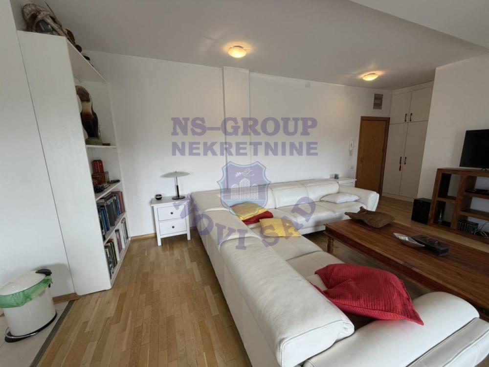 Slika 9 - Dvosoban stan na prodaju, 89m2, 302.510€