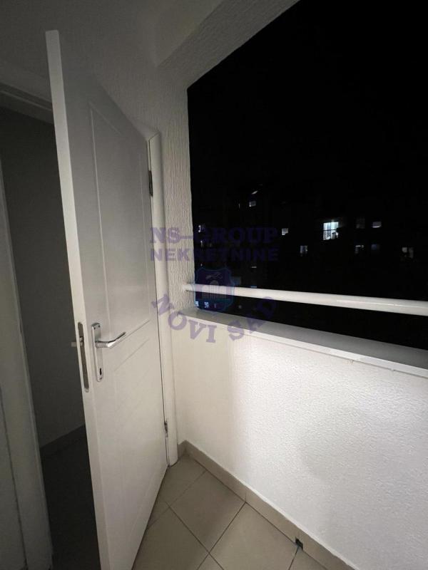 Slika 5 - Jednosoban stan na prodaju, 22m2, 88.900€