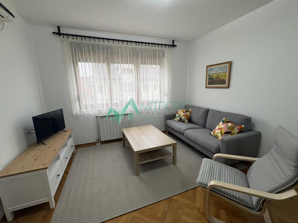 Glavna slika oglasa 418793