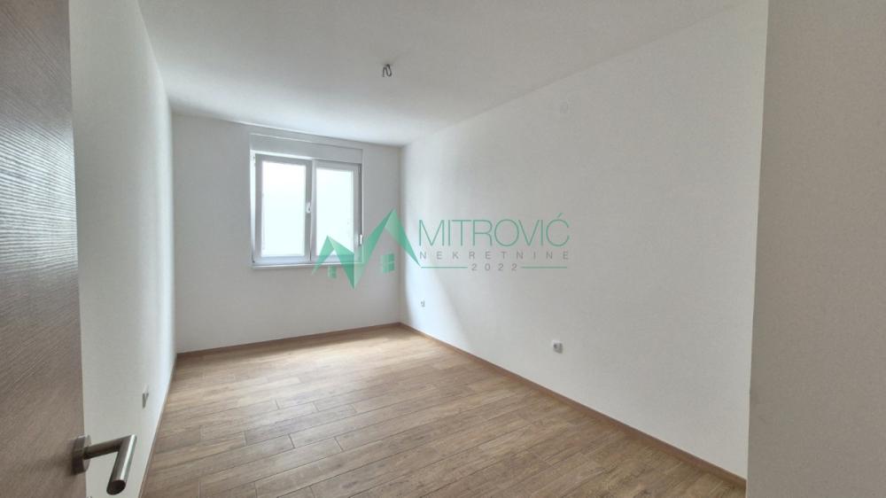 Slika 4 - Dvoiposoban stan na prodaju, 63m2, 185.400€