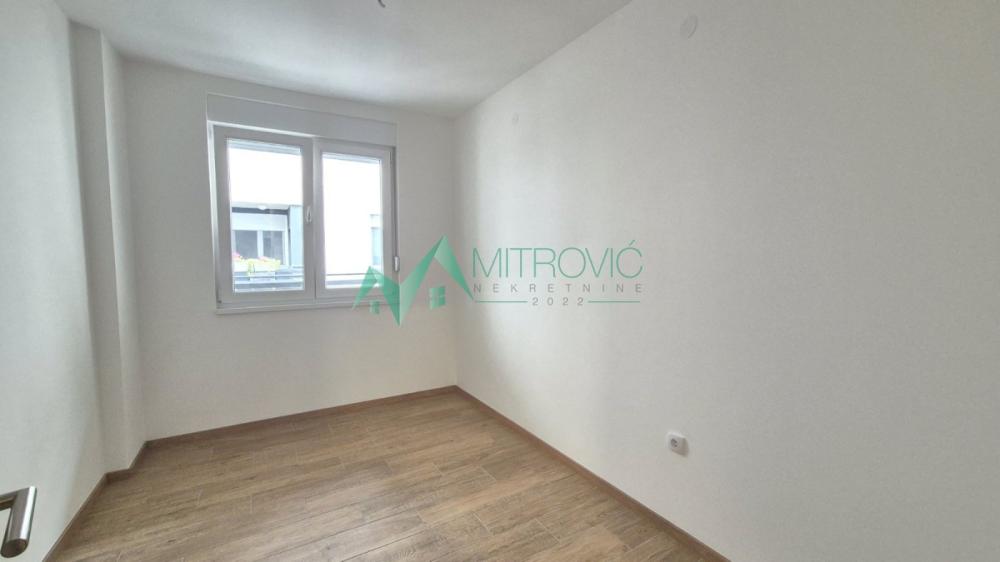 Slika 3 - Dvoiposoban stan na prodaju, 63m2, 185.400€