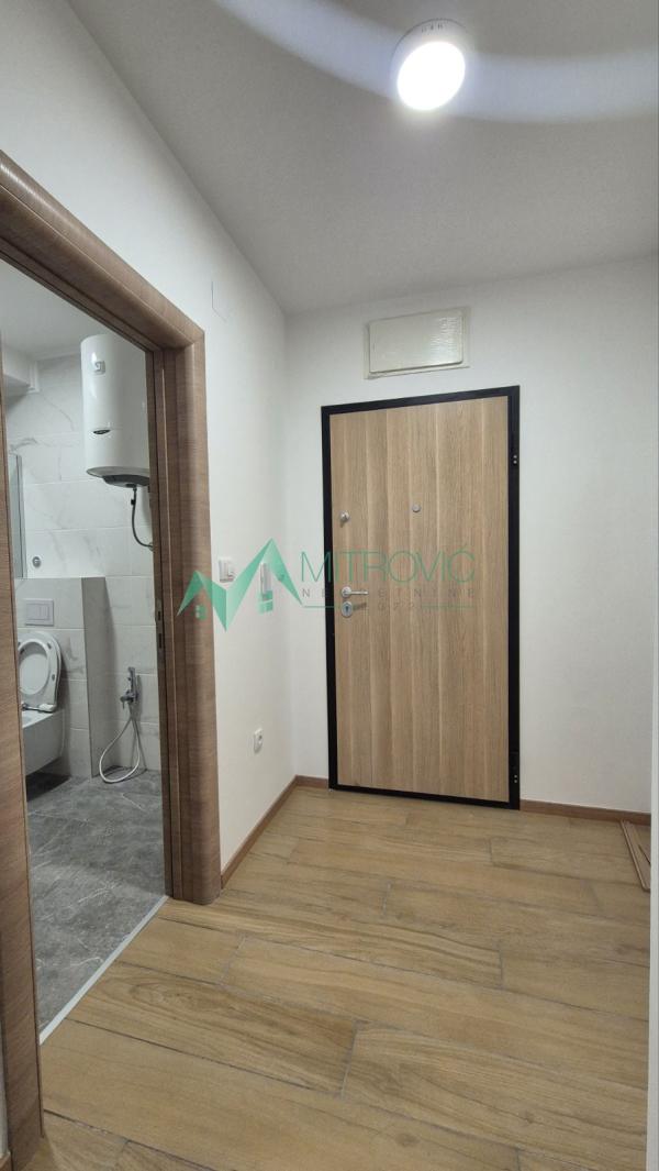 Slika 7 - Dvoiposoban stan na prodaju, 63m2, 185.400€