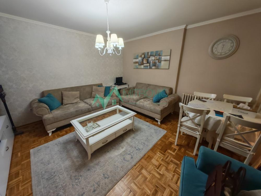 Glavna slika -Dvosoban stan na prodaju, 63m2, 149.350€