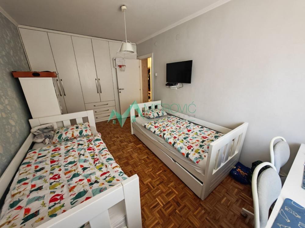 Slika 9 - Dvosoban stan na prodaju, 63m2, 149.350€