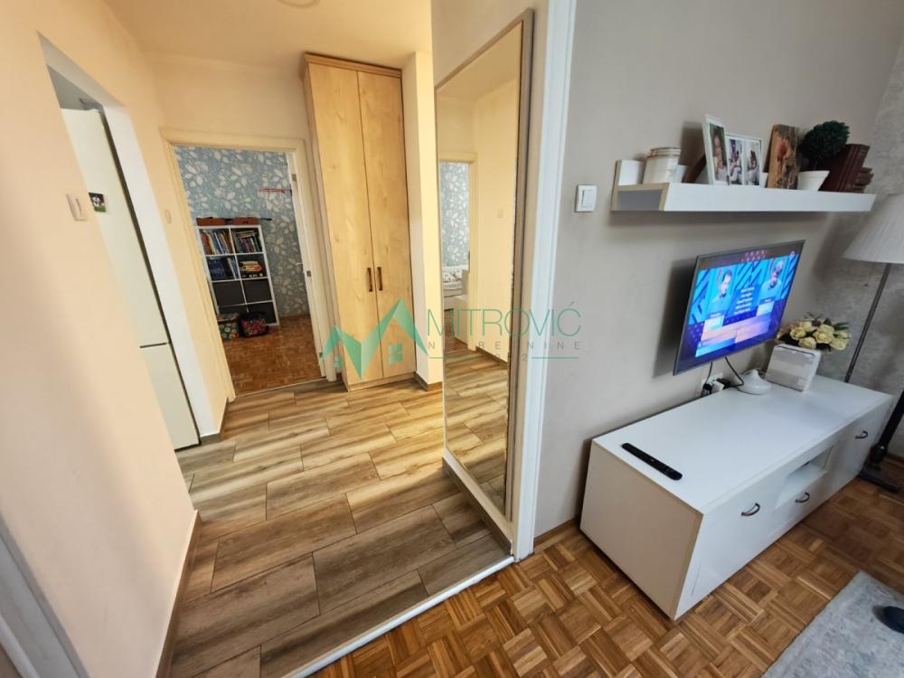 Slika 5 - Dvosoban stan na prodaju, 63m2, 149.350€