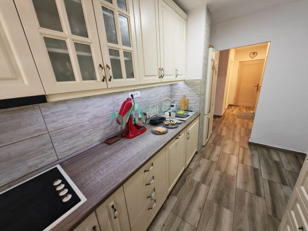 Slika 8 - Dvosoban stan na prodaju, 63m2, 149.350€