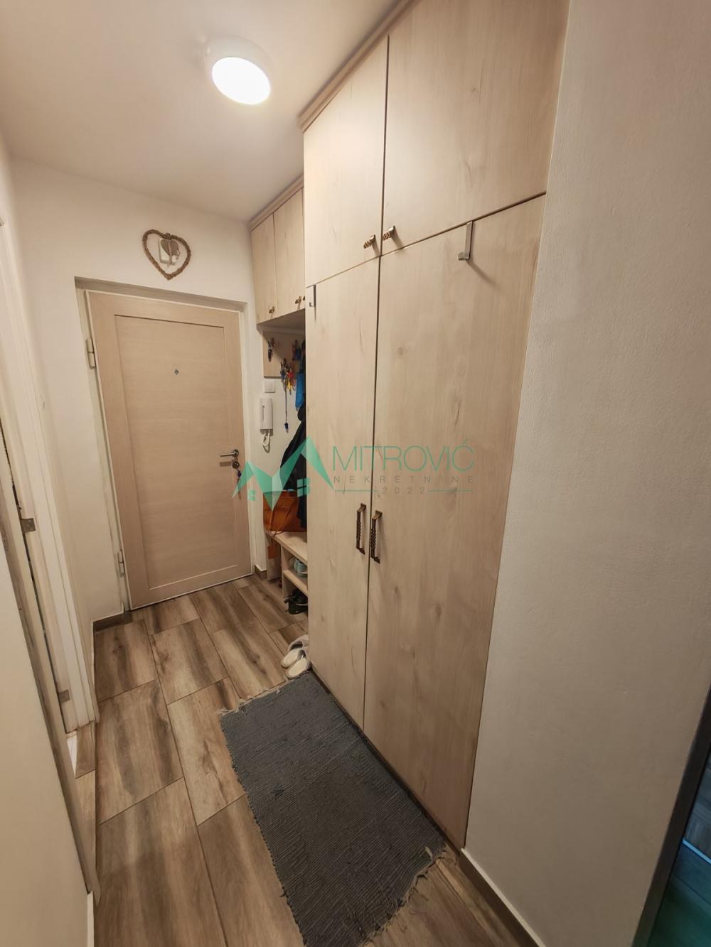 Slika 11 - Dvosoban stan na prodaju, 63m2, 149.350€