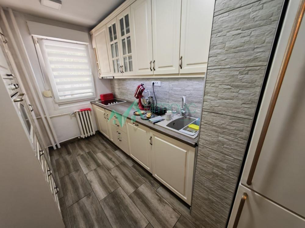 Slika 7 - Dvosoban stan na prodaju, 63m2, 149.350€