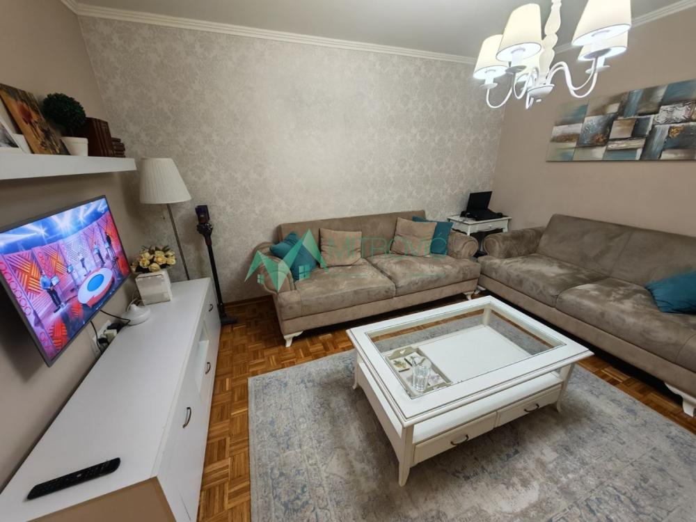 Slika 1 - Dvosoban stan na prodaju, 63m2, 149.350€