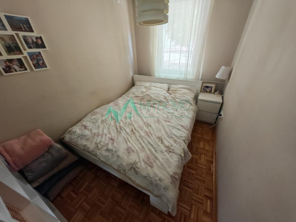 Slika 4 - Dvosoban stan na prodaju, 63m2, 149.350€