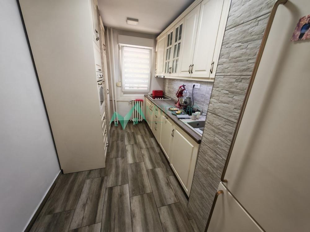 Slika 6 - Dvosoban stan na prodaju, 63m2, 149.350€