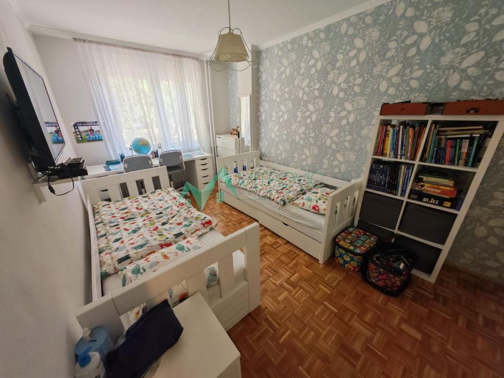 Slika 10 - Dvosoban stan na prodaju, 63m2, 149.350€