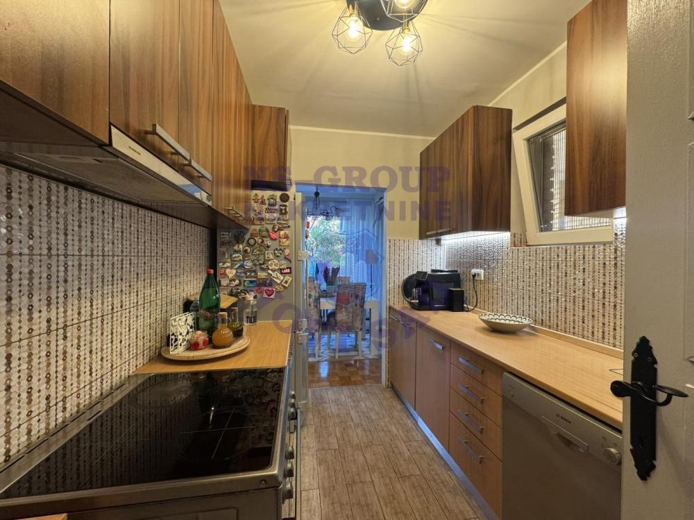 Slika 5 - Trosoban stan na prodaju, 72m2, 247.200€