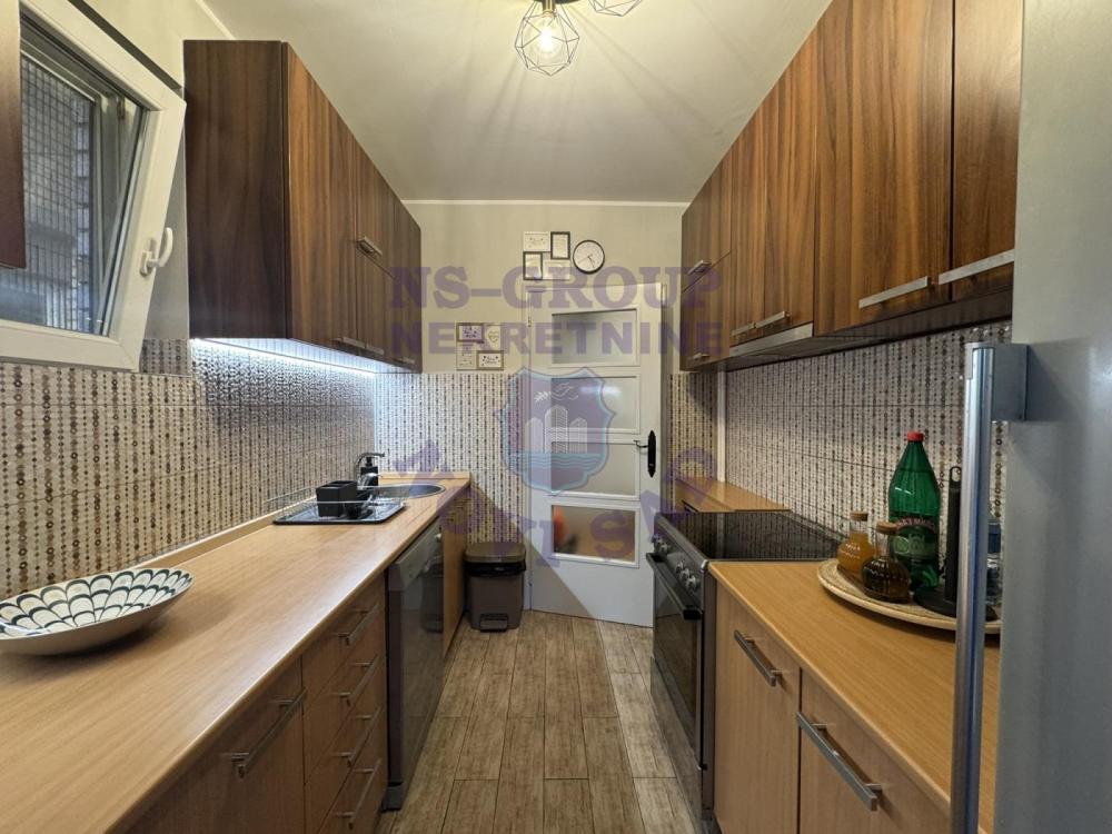 Slika 4 - Trosoban stan na prodaju, 72m2, 247.200€