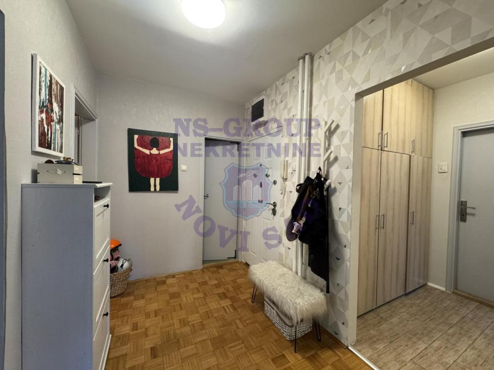 Slika 7 - Trosoban stan na prodaju, 72m2, 247.200€