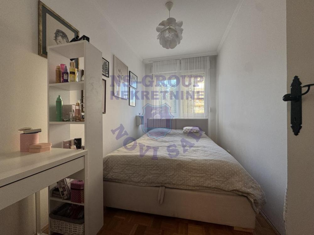 Slika 11 - Trosoban stan na prodaju, 72m2, 247.200€