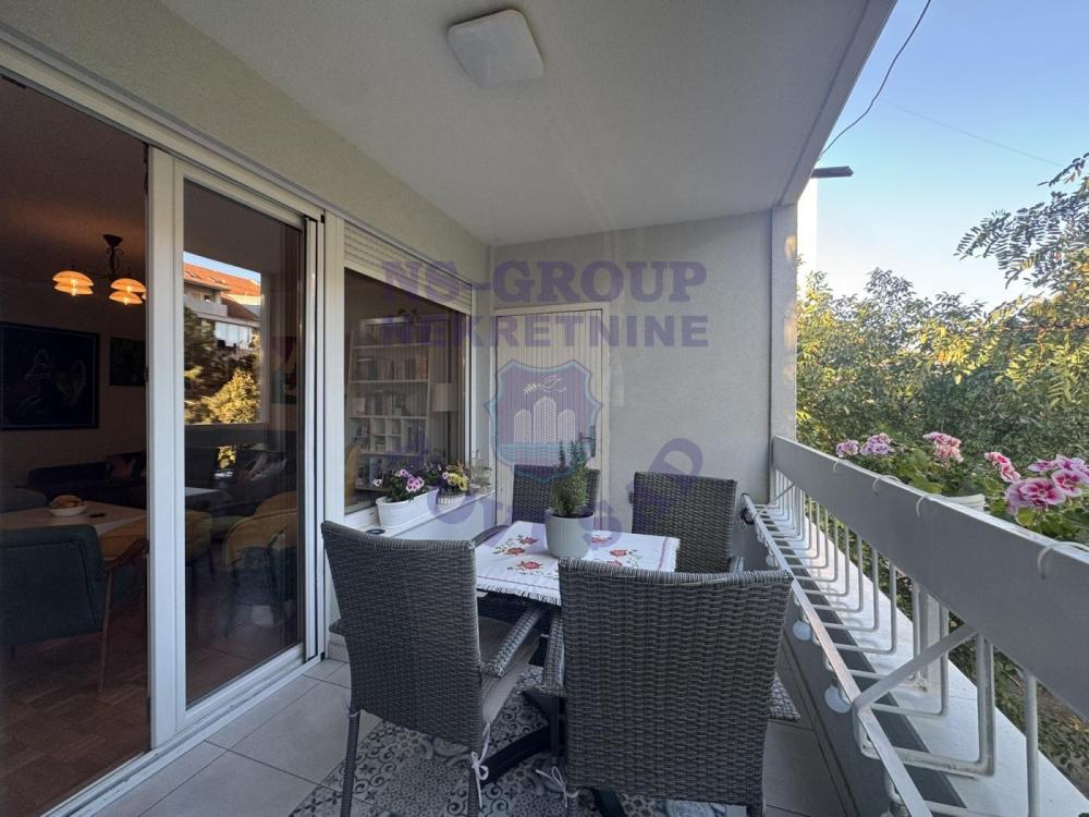 Slika 6 - Trosoban stan na prodaju, 72m2, 247.200€