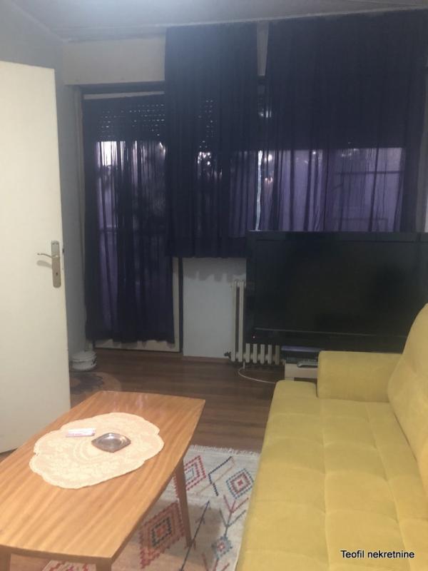 Glavna slika oglasa 418799