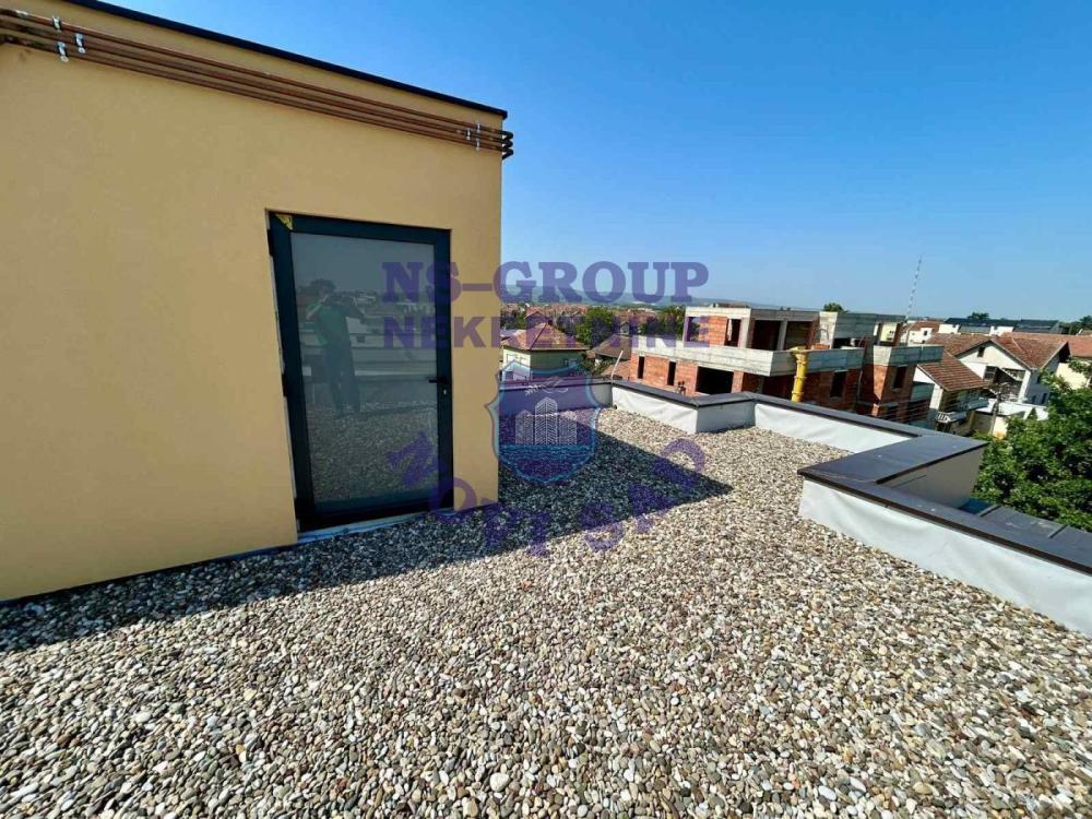 Slika 5 - Trosoban stan na prodaju, 78m2, 226.000€