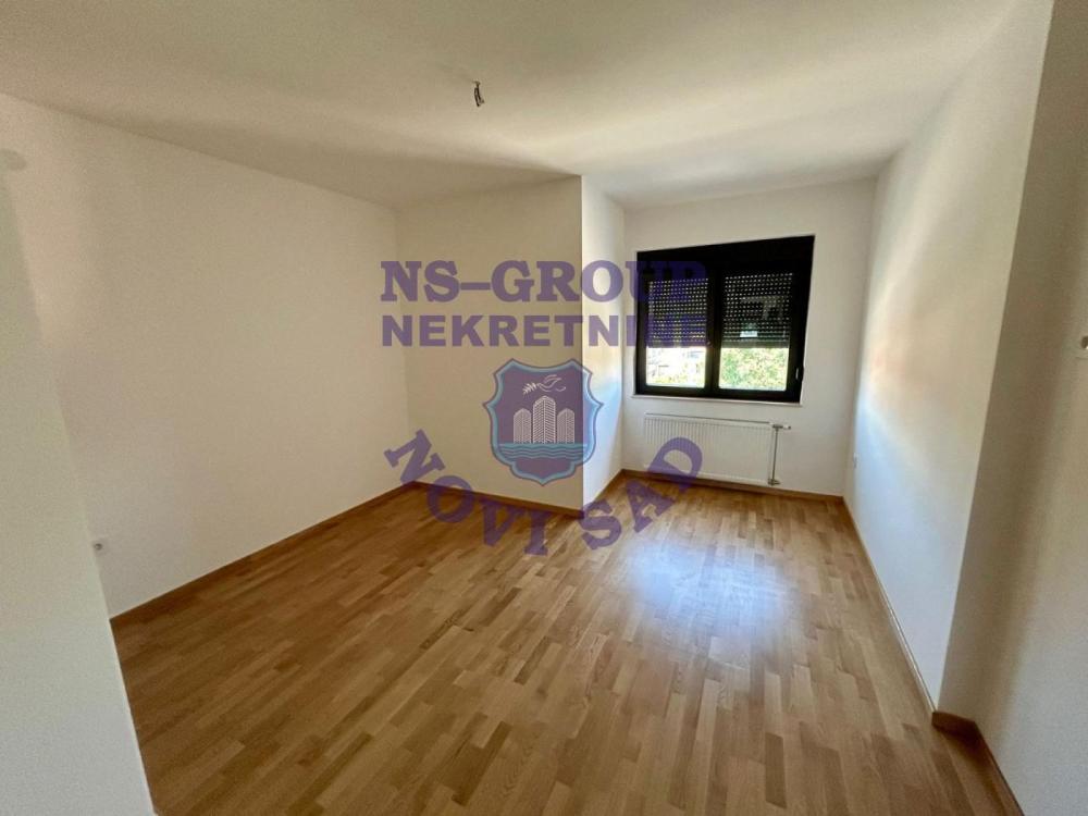 Slika 1 - Trosoban stan na prodaju, 78m2, 226.000€