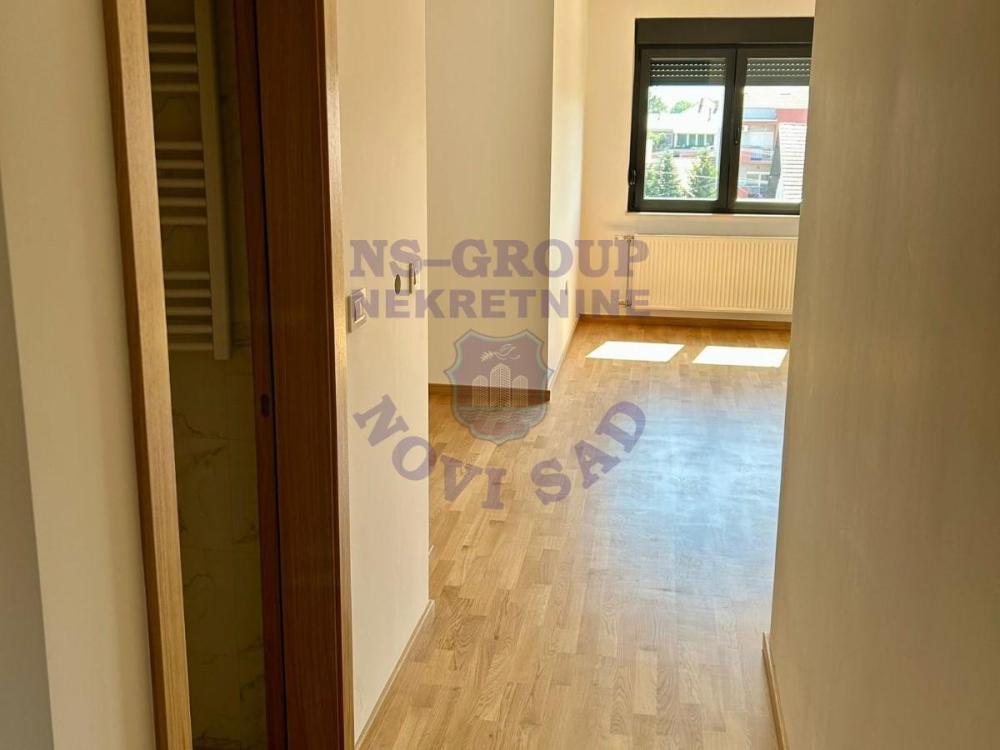 Slika 3 - Trosoban stan na prodaju, 78m2, 226.000€