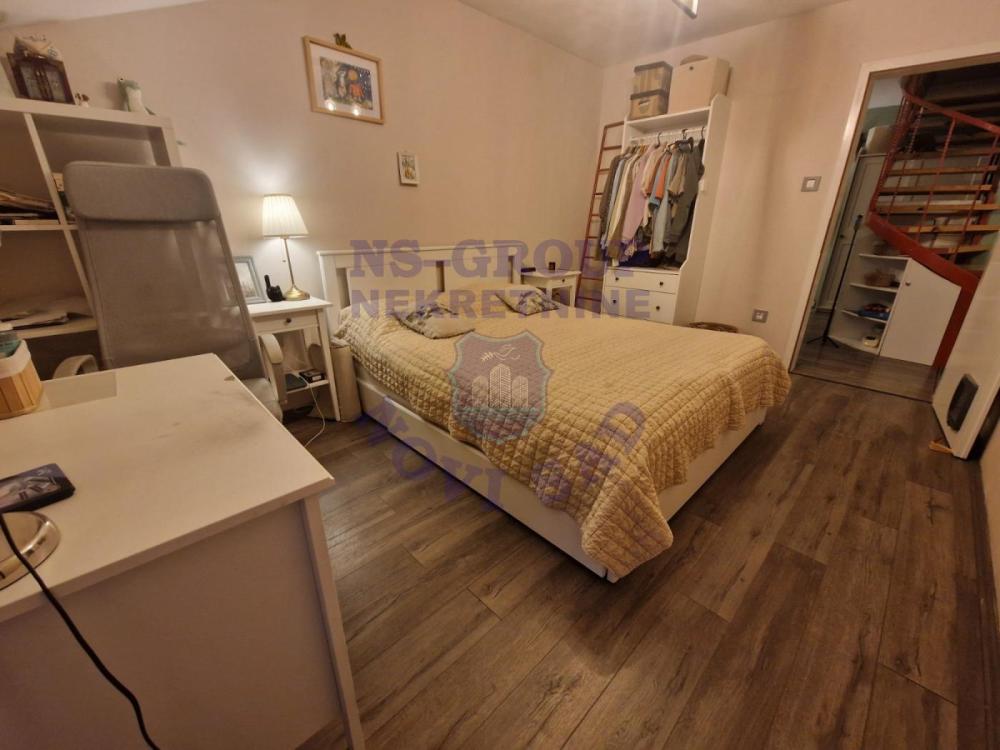 Slika 6 - Troiposoban stan na prodaju, 71m2, 131.840€