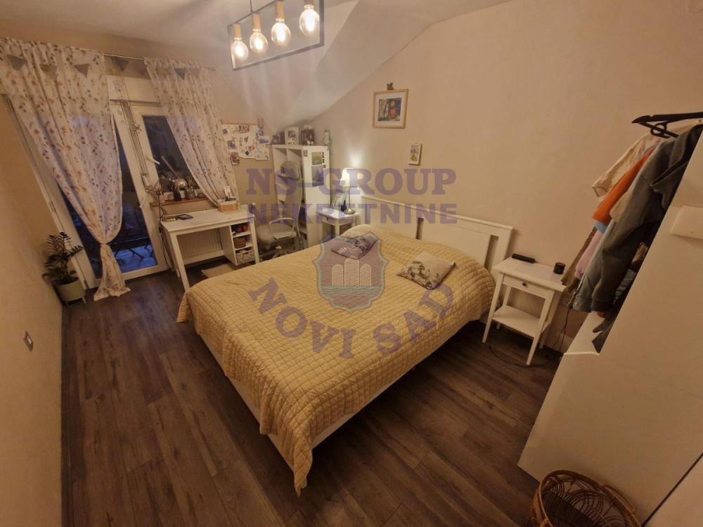 Slika 7 - Troiposoban stan na prodaju, 71m2, 131.840€
