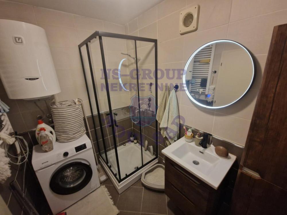 Slika 11 - Troiposoban stan na prodaju, 71m2, 131.840€