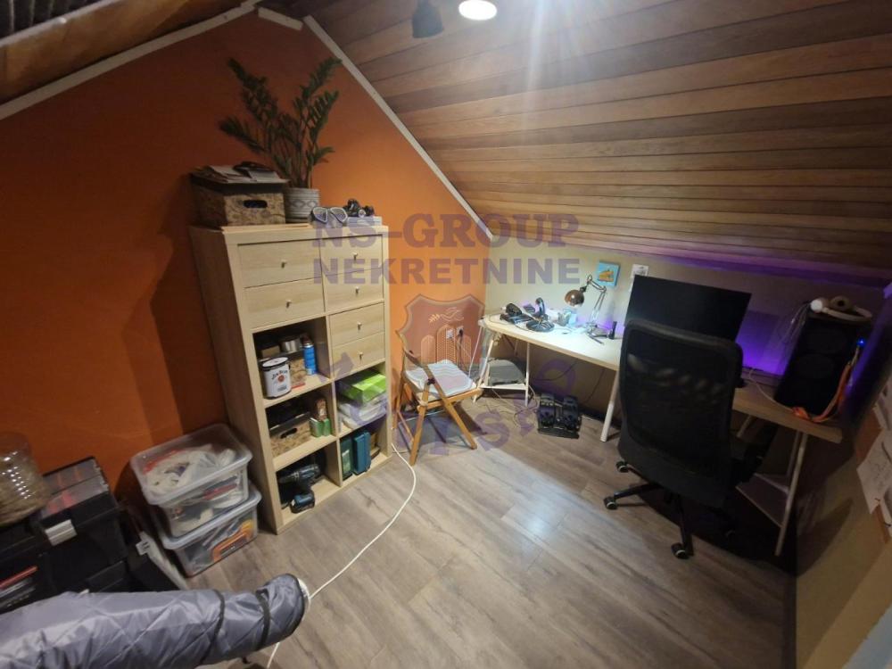 Slika 10 - Troiposoban stan na prodaju, 71m2, 131.840€